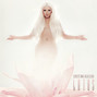 Lyrics of Circles Christina Aguilera