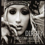 Lyrics of Dirrty Christina Aguilera