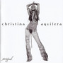 Il testo della Loves embrace interlude Christina Aguilera
