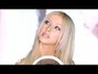 Lyrics of Por siempre t Christina Aguilera