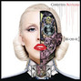 Lyrics of Prima donna Christina Aguilera
