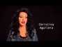 Lyrics of Shotgun Christina Aguilera