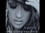 Lyrics of Singing my son Christina Aguilera