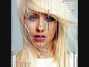 Lyrics of Spotlight Christina Aguilera
