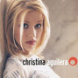 Lyrics of When you put your hands on me Christina Aguilera