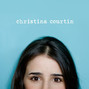 Il testo della One man down Christina Courtin