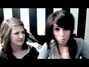 Il testo della Above all that is random 2 Christina Grimmie