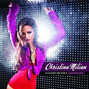 Il testo della Us against the world Christina Milian