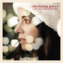 Il testo della Happy xmas (war is over) Christina Perri