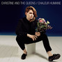 Il testo della Science fiction Christine And The Queens