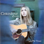 Il testo della I'm so alone Christine Evans