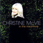 Il testo della Liar Christine Mcvie