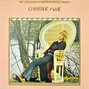 Il testo della When you say Christine Mcvie