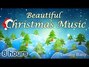 Lyrics of Christmas song Christmas Song