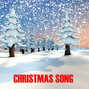 Paroles de We wish you a merry christmas Christmas Song