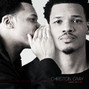 Paroles de Superdave Christon Gray