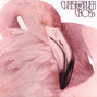 Il testo della Deal 'em again Christopher Cross