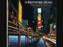 Il testo della Hunger Christopher Cross