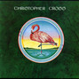 Il testo della Never be the same Christopher Cross