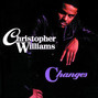 Paroles de Let's get right Christopher Williams