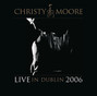 Il testo della Missing you Christy Moore