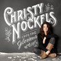 Il testo della Sing along Christy Nockels