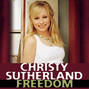 Il testo della Freedom Christy Sutherland