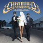 Lyrics of Fall back 2u Chromeo