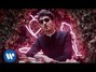 Lyrics of Jealous Chromeo