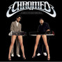 Il testo della Rage! Chromeo