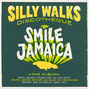 Paroles de Smile jamaica Chronixx