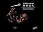Il testo della Don't drink the milk Chubb Rock