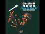 Il testo della I'm the man Chubb Rock