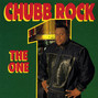 Paroles de The night scene Chubb Rock