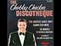 Il testo della Do the freddie Chubby Checker