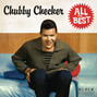 Il testo della Let's limbo some more Chubby Checker