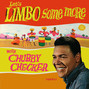 Il testo della Rum and coca cola Chubby Checker