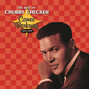 Il testo della The class Chubby Checker