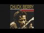 Lyrics of Betty jean Chuck Berry
