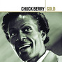 Lyrics of Childhood sweetheart Chuck Berry