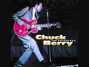 Lyrics of Jo jo gunne Chuck Berry