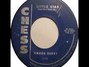 Lyrics of Little star Chuck Berry