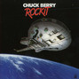 Il testo della Move it Chuck Berry