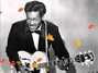 Il testo della My heart will always belong to you Chuck Berry