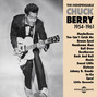 Paroles de Roly poly Chuck Berry