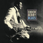 Paroles de Run around Chuck Berry