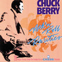 Paroles de Sweet little sixteen Chuck Berry