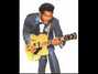 Il testo della Thirteen question method Chuck Berry