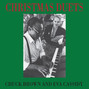 Paroles de The christmas song Chuck Brown