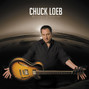 Paroles de Oh no you didn't Chuck Loeb